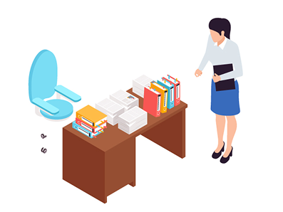 貸出・利用の不便