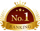 Rank 1
