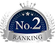 Rank 2
